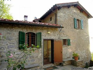 Villa for rent by Cinque Terre | la spezia, Italy Vacation Rentals | Great Vacations & Exciting Destinations