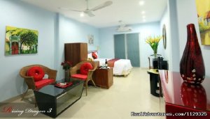 Rising Dragon Hotel - Hanoi Old Quarter | Old Quarter, Viet Nam Hotels & Resorts | Great Vacations & Exciting Destinations