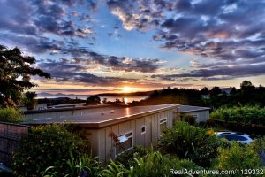Taupo DeBretts Spa Resort | Taupo, New Zealand | Campgrounds & RV Parks
