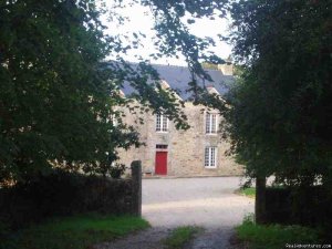 French Country Cooking in the heart of Normandy | Les Pieux, France Cooking Classes & Wine Tasting | Great Vacations & Exciting Destinations