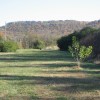 Small quiet campground with cabins Small quiet campground with cabins