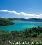 Beautiful Dakity Bay - Vacation Rentals, Culebra, Puerto Rico - culebra island puerto rico vacation rentals culebra