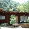 Hot Springs Cabin Rentals 2 Bedroom see more @ website
