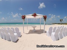Exquisite Vacations Honeymoon & Destination Weddin: Destination Weddings