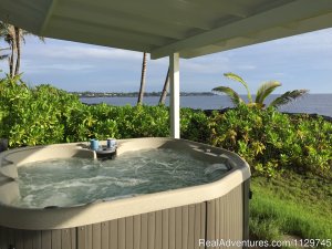 Big Island Hawaii Vacation Homes at a Great Price | Keaau, Hawaii | Vacation Rentals