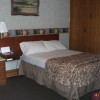 Galax Motel Galax Motel