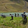 MotoVentures Dirt Bike Tours, Training and Trials MotoVentures Dirt Bike Tours, Training and Trials