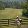 Tour d'Epicure Virginia Cycling Adventures Photo #1