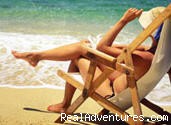 Beach Vacation packages Mexico & Hawaiian Islands: Photo #2