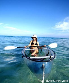 Beach Vacation packages Mexico & Hawaiian Islands: Photo #3