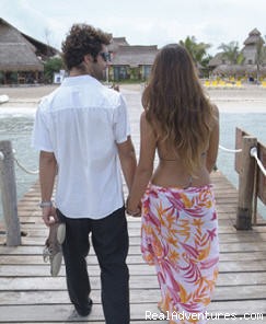 Beach Vacation packages Mexico & Hawaiian Islands: Photo #4