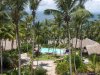 Hotel Ballenas Escondidas | Los Naranjos - Samana, Dominican Republic