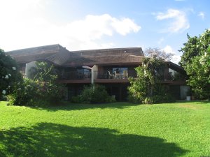  7 Bedrm/5Ba Townhome w/Heated Pool & Cent AC | Kihei, Hawaii Vacation Rentals | Great Vacations & Exciting Destinations