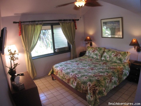3 Bedrm/2Ba Luxury Resort w/Heated Pool & Cent AC: Photo #6