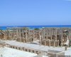 Tunisia And Libya Travel | Djerba, Tunisia