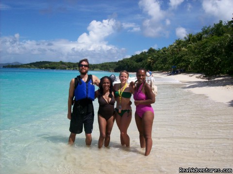 Florian Villa - Yoga and Adventure Retreats: Photo #3