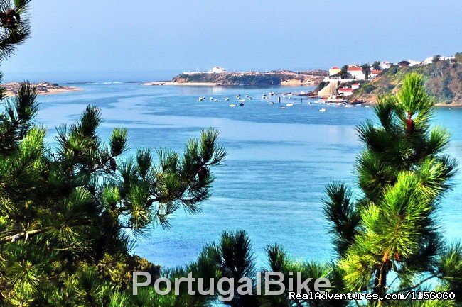 Portugal Bike - Towards the Algarve (Road Bike) | Image #5/26 | 