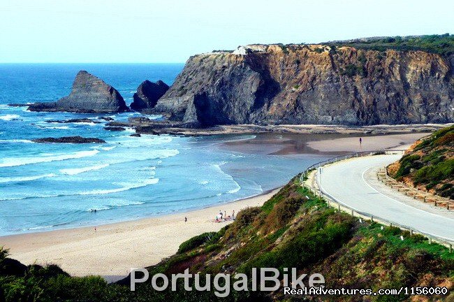 Portugal Bike - Towards the Algarve (Road Bike) | Image #21/26 | 