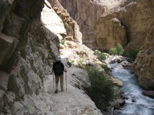 Markha Valley Trek in ladakh | Leh Ladakh, India Hiking & Trekking | Great Vacations & Exciting Destinations