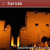 Experience Egypt Tours & Travel: Photo #2