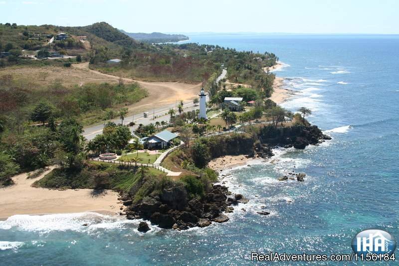 Largest Affordable Rentals Rincon Puerto Rico | Image #8/14 | 