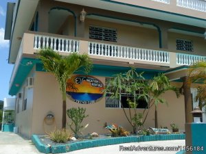Largest Affordable Rentals Rincon Puerto Rico | Rincon, Puerto Rico Vacation Rentals | Great Vacations & Exciting Destinations