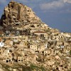 Cappadocia Tours From Istanbul Cappadocia Tours From Istanbul