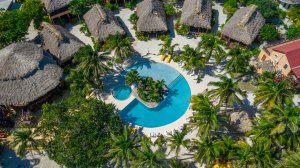 Portofino Restaurant and Resort | Adjohoun, Belize Hotels & Resorts | Great Vacations & Exciting Destinations