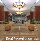 Washington Court Hotel: Photo #2