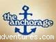 Lake front cottage vacations rentals : LOGO