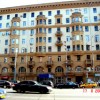 Kremlin suite