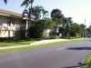 Historic Fort Myers Condo | Fort Myers, Florida