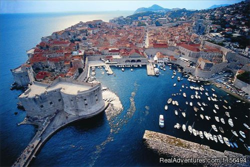 Dubrovnik | Apartment DARIJA | Image #19/20 | 