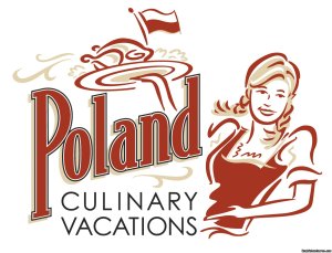 Unique cooking vacations in Poland. | Krakow, Poland | Cooking Classes & Wine Tasting