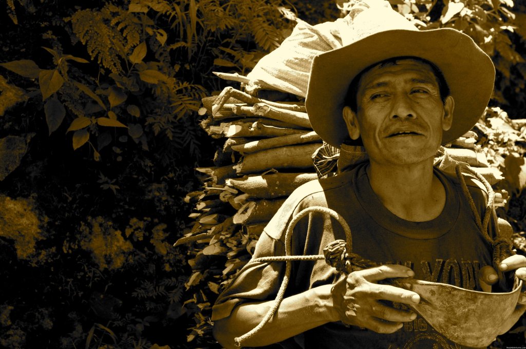 Local Man | PLAY it Forward in Guatemala | Image #7/7 | 