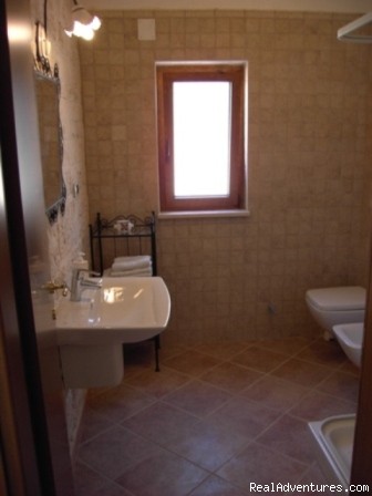 Charming, Idyillic, Picturesque B&B: Photo #7