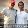 Bali Tour : Super Saver !!! Bali Tour : Super Saver !!!