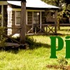 Farmhouse Campsite Huts Cottages Wagon in Kenya Farm house spacious and comfortable