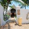 Romantic Kenya in Villa comfort and luxury