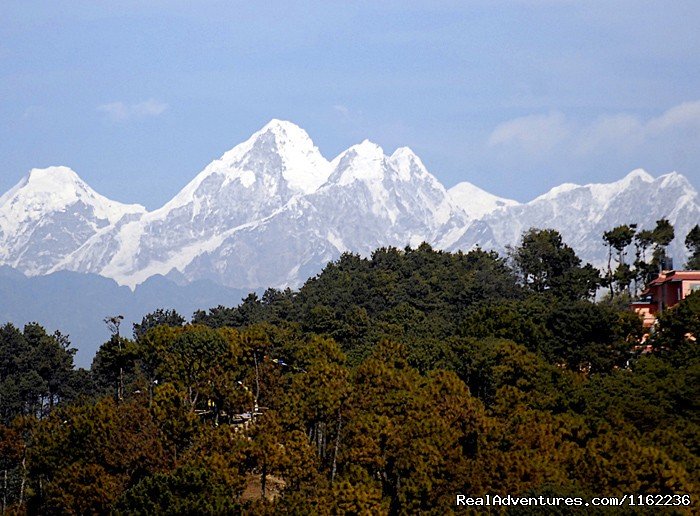 Glimpses of Nepal | Looking for great vacation deals?Glimpses of Nepal | Image #5/9 | 