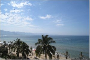 Molino de Agua -- Beachfront Luxury | Puerto Vallarta, Mexico | Vacation Rentals