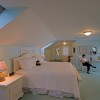 Stargazer Master Suite The ChadbourneHouse Bed and Breakfast, Eastport, Maine Bed & Breakfasts Stargazer Master Suite The ChadbourneHouse Bed and Breakfast, Eastport, Maine Bed & Breakfasts