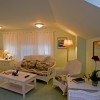 Stargazer The ChadbourneHouse Bed and Breakfast, Eastport, Maine Bed & Breakfasts Stargazer The ChadbourneHouse Bed and Breakfast, Eastport, Maine Bed & Breakfasts