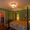 The Lt. Quarters Guest Room The ChadbourneHouse Bed and Breakfast, Eastport, Maine Bed & Breakfasts The Lt. Quarters Guest Room The ChadbourneHouse Bed and Breakfast, Eastport, Maine Bed & Breakfasts