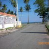 TROPICAL BEACH RENTAL HOME STEPS FROM THE BEACH TROPICAL BEACH RENTAL HOME STEPS FROM THE BEACH