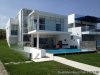 Brand New Beachfront House - Peru (Las Palmeras) | Cerro Azul, Peru