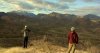 Sonoran Canyonlands Hiking and/or Riding Adventure | southeast Arizona, Arizona