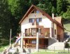 Villa Casa Olandeza Brasov mountain holiday house | Brasov, Romania