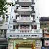 Jasmine Hotel-Hanoi .Perfect for family & kids Jasmine Hotel-Hanoi .Perfect for family & kids
