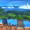 Rancho de Caldera, Caldera,Boquete,Chiriqui,Panama Rancho de Caldera, Caldera,Boquete,Chiriqui,Panama